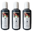 ORGANIC TAN АВТОЗАГАР - сменный блок
