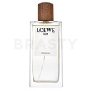 Loewe 001 Woman EDP W 100 ml