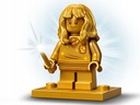 LEGO Harry Potter 76387 TALÁLKOZÁS A KONZERVDOBOZZAL Nem kisfiúk kislányok