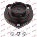 AIR BAGS SHOCK ABSORBER KYB SM5087 REAR TOYOTA AVENSI 