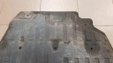 PROTECTION MOTEUR LAND ROVER RANGE ROVER EVOQUE (L538) BJ326B629AA 2.2L DIESELphoto 7