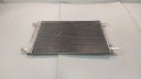 РАДІАТОР КОНДИЦІОНЕРА VW SEAT SKODA 5Q0816411BD  (15364894880) фото min 10