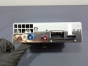 BMW X3 G01 G02 F97 LCI UNITÉ RADIO NAVIGATION MGU FQ 5B3F815photo 6