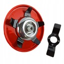 Косилка WEDGE для бензокосы