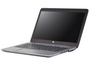 HP EliteBook 840 G2 i5-5300U 14.0'' 16GB/ 1TB SSD HD Model EliteBook