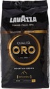 LAVAZZA QUALITA ORO MOUNTAIN GROWN 1kg - ziarnista