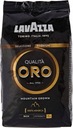 Lavazza Qualita Oro Mountain Grown 1 кг - гранулированный