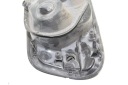 LID TANK FUEL AUDI A3 SPORTBACK (8YA) 8Y4809906 1.0L GASOLINE  photo 6