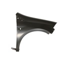 ПЕРЕДНЕЕ КРЫЛО R FIAT BRAVO II 06-14