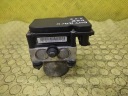 SUBARU OUTBACK НАСОС ABS 0265231383  (18243750963) фото min 4