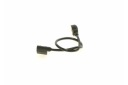 CAPTEUR CAPTEURS DE CLIQUETIS BOSCH 0261231074 12141736303photo 15