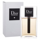 Christian Dior Dior Homme 2020 150 ml dla mężczyzn Woda toaletowa