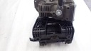 НАСОС ПІДВІСКИ JAGUAR XJ AW933B484AJ  (11940074521) фото min 5
