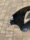 MERCEDES A CLASSE W177 35AMG LIFT PARE-CHOCS AVANT ORIGINALphoto 12