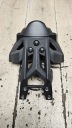 КРЕПЛЕНИЕ НОМЕРА ПОДСВЕТКА YAMAHA T-MAX 530 BC3-21629  фото 6