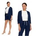 Женская элегантная модная куртка MORAJ L