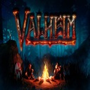 НОВАЯ ИГРА Valheim STEAM, ПОЛНАЯ ВЕРСИЯ ДЛЯ ПК PL