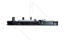 RADIATEUR MOTEUR EAU SUZUKI VITARA 1.6 07.88-03.98 #PETROLHEAD PRO+ KIT5photo 10