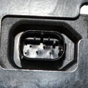 OPEL INSIGNIA A 2010 KLAXON ALARMEphoto 5