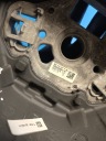 VOLANT MULTIFONCTIONNELLE SKODA OCTAVIA III 12-20R.photo 7