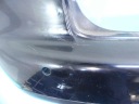 БАМПЕР ЗАД VW TOURAN I 03-06 L041  (17840589778) фото min 12
