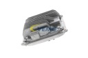 STEROWNIK, LIGHTING VEMO V30-73-0318  photo 14