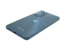 Motorola Edge 30 8/128 ГБ смартфон 6,55 дюйма 144 Гц 50 Мпикс Серый