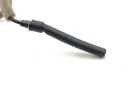 HYUNDAI I30 ANTENNE INTÉRIEURE 2023 95411G4100photo 6