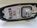 ANTENNE TOITS SUPPORT ANTENNES BAT OPEL MOKKAphoto 6