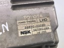 TOYOTA AURIS 150 2007 MODULE / CONTROL UNIT AMPLIFIER RUDDERS  photo 7