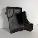 ANGLE PARE-CHOCS ARRIÈRE DROIT RENAULT MASTER III 3 OE ORIGINAL 851200001Rphoto 7