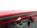 LANCIA DELTA III SPOILER SPOILER COUVERCLES DE COFFRE COUVERCLES DE COFFRE ARRIÈRE JEU 08-14R 735453467photo 13