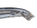 PARE-CHOCS AVANT PEUGEOT 206 RESTYLAGE 2006 9630684077photo 11