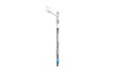 MAHLE ОСУШУВАЧ КОНДИЦІОНЕРА MITSUBISHI COLT CZC VI COLT VI SMART  (15213865080) фото min 10
