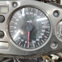 ДВИГУН SUZUKI GSX W701124320 33150355 1.3L 129KW 2000  фото 7