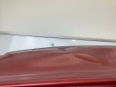 TRUNK LID TRUNK KIA EV6  photo 6