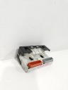 RENAULT CLIO LAGUNA MEGANE MONITEUR ÉCRAN P7700436307Aphoto 6