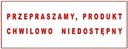 tianDe Ochranný krém na ruky ''TEKUTÁ RUKAVICA''