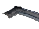 PARE-CHOCS ARRIÈRE ARRIÈRE MODULE BMW E90 A22 SPARKLING GRAPHITE 7906500 PDCphoto 10