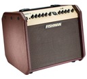 Fishman Loudbox Mini Bluetooth