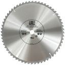 WIDIA ПИЛА ПО ДЕРЕВУ ДИСК 500/32 T60 INTER