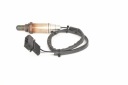 BOSCH 0 258 003 666 PROBE LAMBDA  photo 14