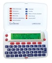 ПЕРЕВОДЧИК LEXIBOOK D850FR