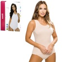 Футболка EMILI, ширина рамки. хлопок SARA бежевый M