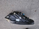 PHARE W177 COMPLET LED MULTIBEAM GAUCHE A1779060503photo 14