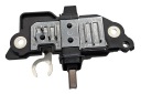 RÉGULATEUR TENSION CONVIENT VERS MERCEDES SPRINTER 3,5-T (B906), SPRINTER 3-Tphoto 14