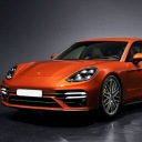 ENSEMBLE PHARES AUTOMOBILES COMPLET LED VERS PHARE CZOLOWYCH PORSCHE PANAMERA 2010-2023photo 15