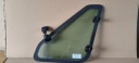 VITRE CARROSSERIE GAUCHE LAND ROVER FREELANDER Iphoto 5