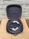 HYUNDAI КАБЕЛЬ ЗАРЯДНИЙ ПРИСТРІЙ FUTERAL 32A 480V  (17513002895) фото min 8