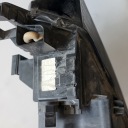 VOLKSWAGEN ID4 COMPLET LED PHARE DROITE ORIGINAL EUROPE 11B941006Aphoto 14